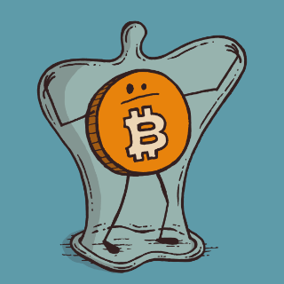 Wrapped Bitcoin