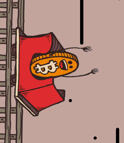 fan version