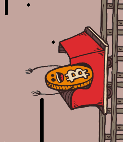 fan version