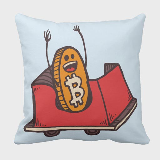 pillow